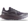 Scarpe Salomon | Glide Max Tr 471209