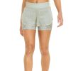 Abbigliamento Puma | Marathon 2In1 Woven Short 52138033