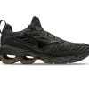 Scarpe Mizuno | Wave Creation Waveknit 2 J1Gc203309