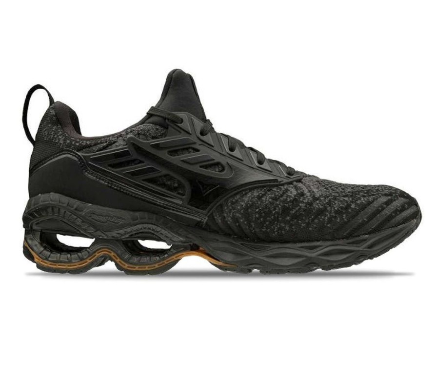 Scarpe Mizuno | Wave Creation Waveknit 2 J1Gc203309