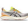 Scarpe Asics | Gel-Cumulus 25 Tr 1011B751-200