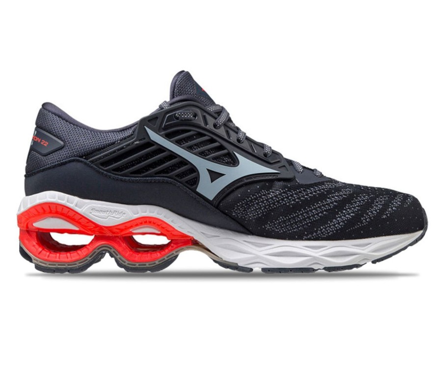 Scarpe Mizuno | Wave Creation 22