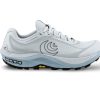 Scarpe Topo | Mtn Racer 3