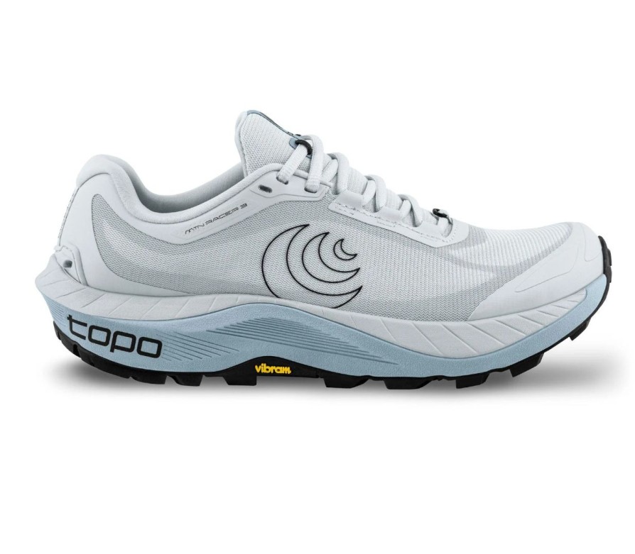 Scarpe Topo | Mtn Racer 3