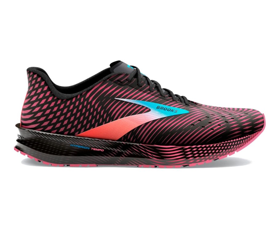 Scarpe Brooks | Hyperion Tempo