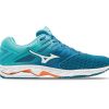 Scarpe Mizuno | Wave Shadow 2 J1Gd183021