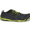 Scarpe Vibram | Fivefingers V-Run