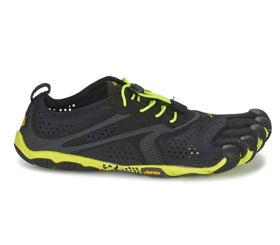 Scarpe Vibram | Fivefingers V-Run