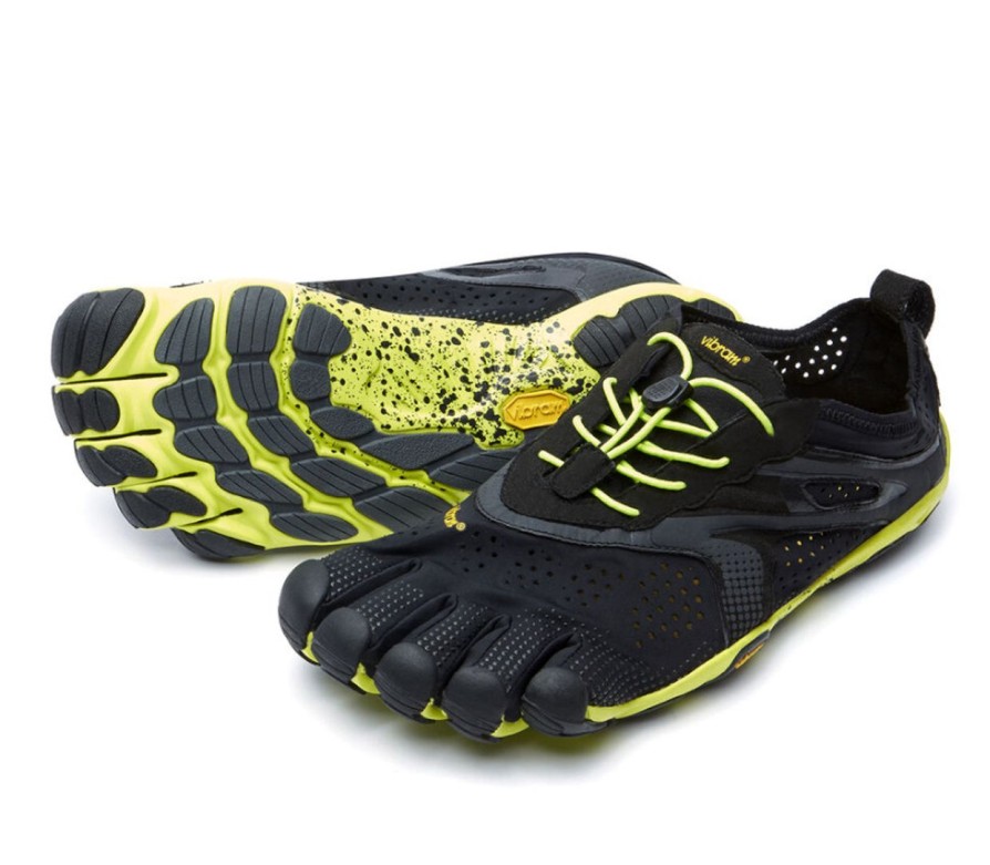 Scarpe Vibram | Fivefingers V-Run