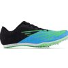 Scarpe Da Atletica New Balance | Md 500 V8 Mmd500F8