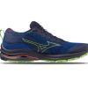 Scarpe Mizuno | Wave Rider Tt