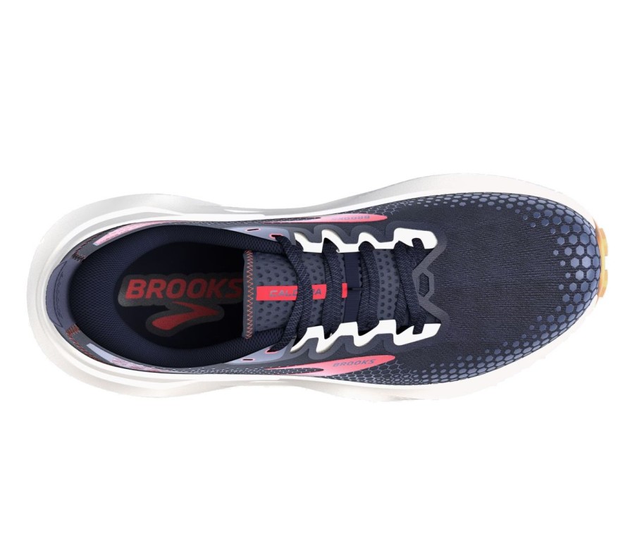 Scarpe Brooks | Caldera 6