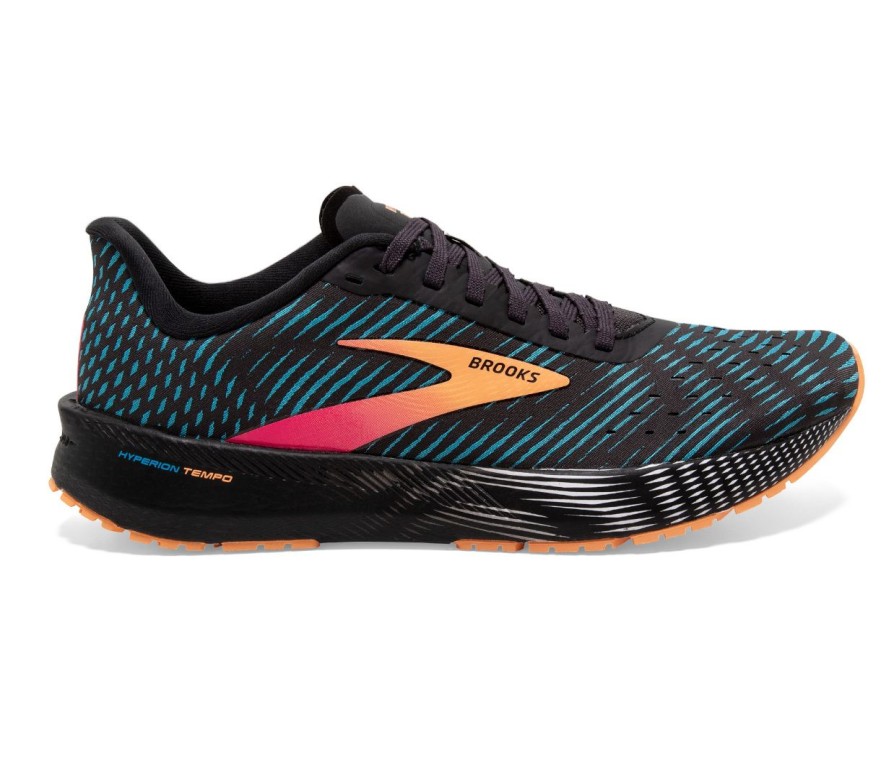 Scarpe Brooks | Hyperion Tempo