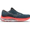 Scarpe Mizuno | Wave Rider 26