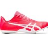 Scarpe Da Atletica Asics | Hypersprint 8 1093A197-702