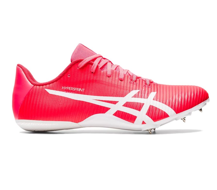 Scarpe Da Atletica Asics | Hypersprint 8 1093A197-702