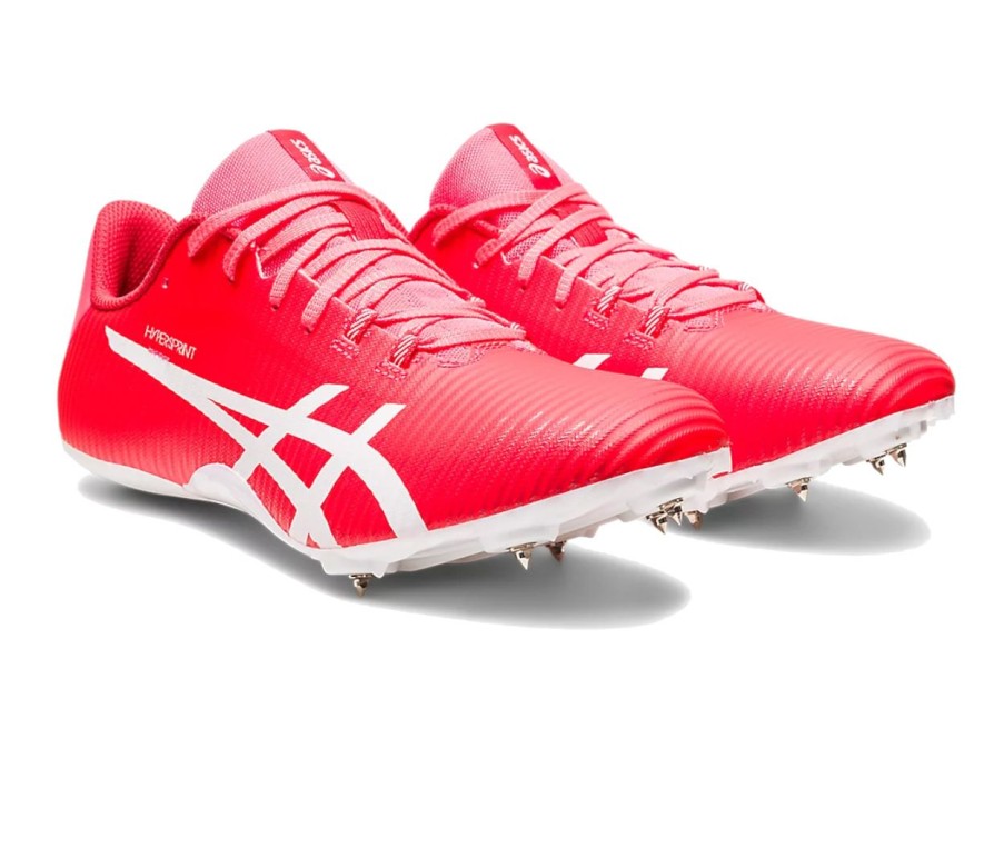 Scarpe Da Atletica Asics | Hypersprint 8 1093A197-702