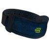 Accessori Bauerfeind | Sports Knee Strap Nero