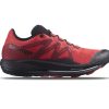 Scarpe Salomon | Pulsar Trail 416029