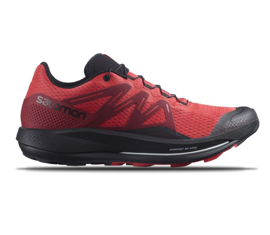 Scarpe Salomon | Pulsar Trail 416029