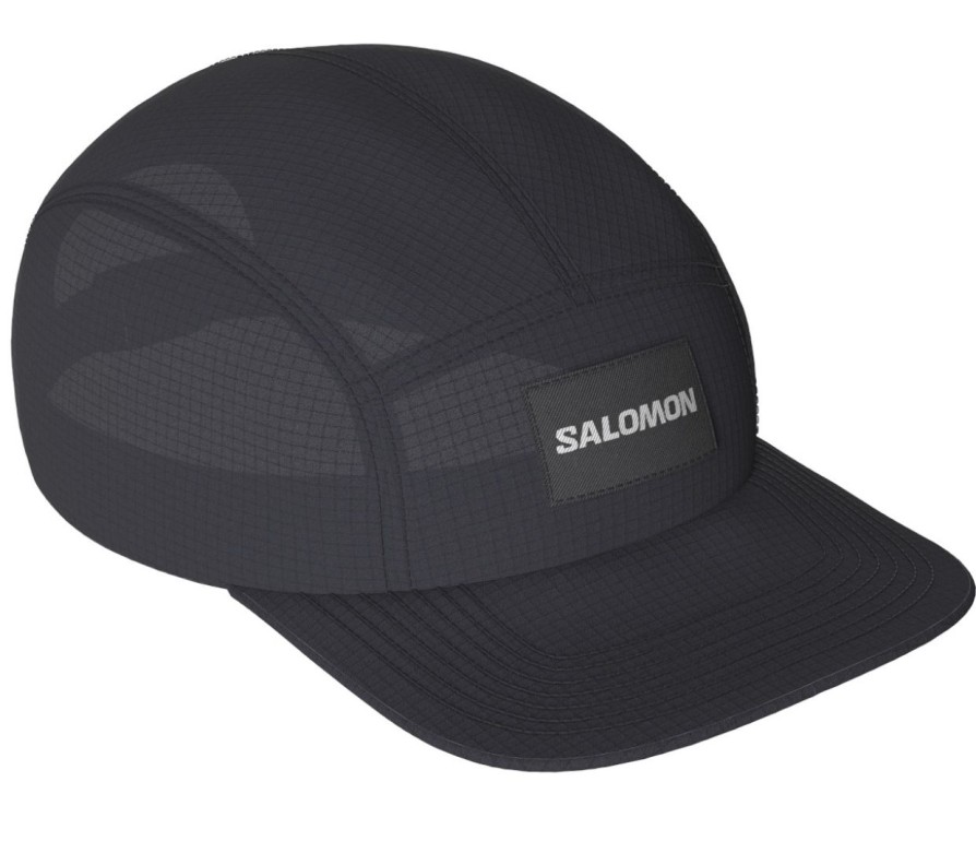 Accessori Salomon | Bonatti Wp Five P