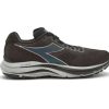 Scarpe Diadora | Mythos Blushield 7 Vortice 101.178060-C6713