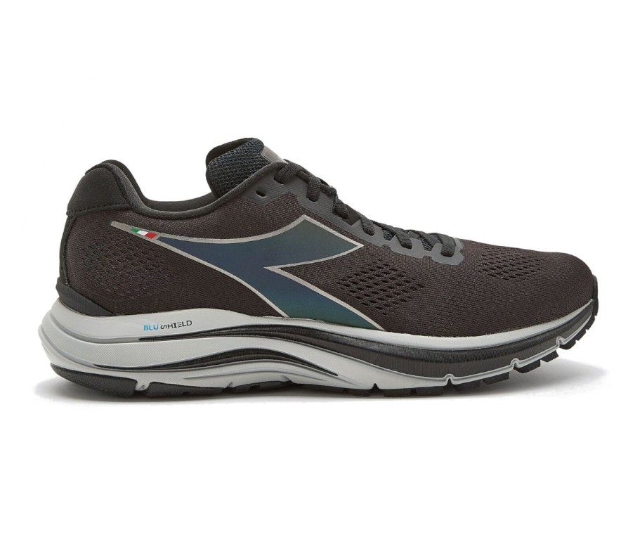 Scarpe Diadora | Mythos Blushield 7 Vortice 101.178060-C6713