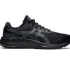 Scarpe Asics | Gel-Excite 9 1011B338-001