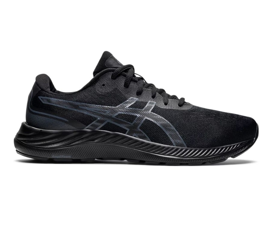 Scarpe Asics | Gel-Excite 9 1011B338-001