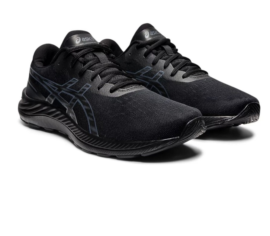 Scarpe Asics | Gel-Excite 9 1011B338-001