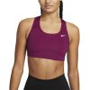 Abbigliamento Nike | Swoosh Bra