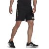 Abbigliamento Adidas | Signature Short