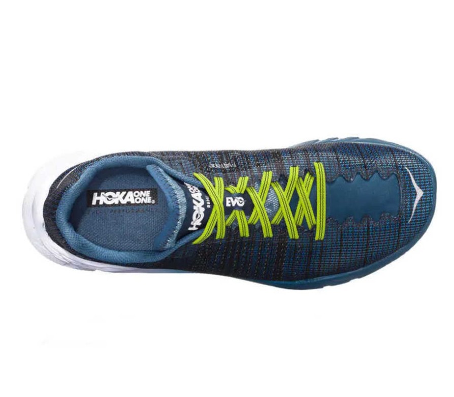 Scarpe Hoka | Evo Rehi