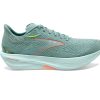 Scarpe Brooks | Hyperion Elite 3 100042 1D 492