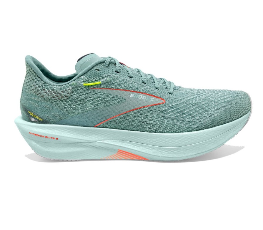 Scarpe Brooks | Hyperion Elite 3 100042 1D 492