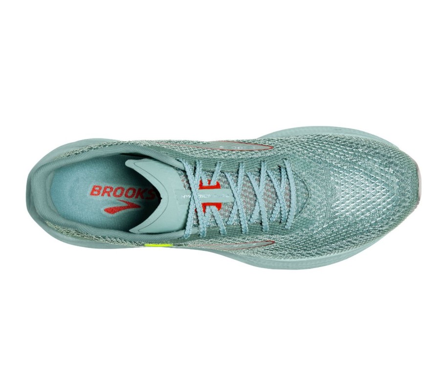 Scarpe Brooks | Hyperion Elite 3 100042 1D 492