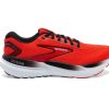 Scarpe Brooks | Glycerin 21