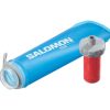 Accessori Salomon | Softflask Xa Filter 490Ml Lc1915800