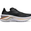 Scarpe Saucony | Endorphin Shift 3