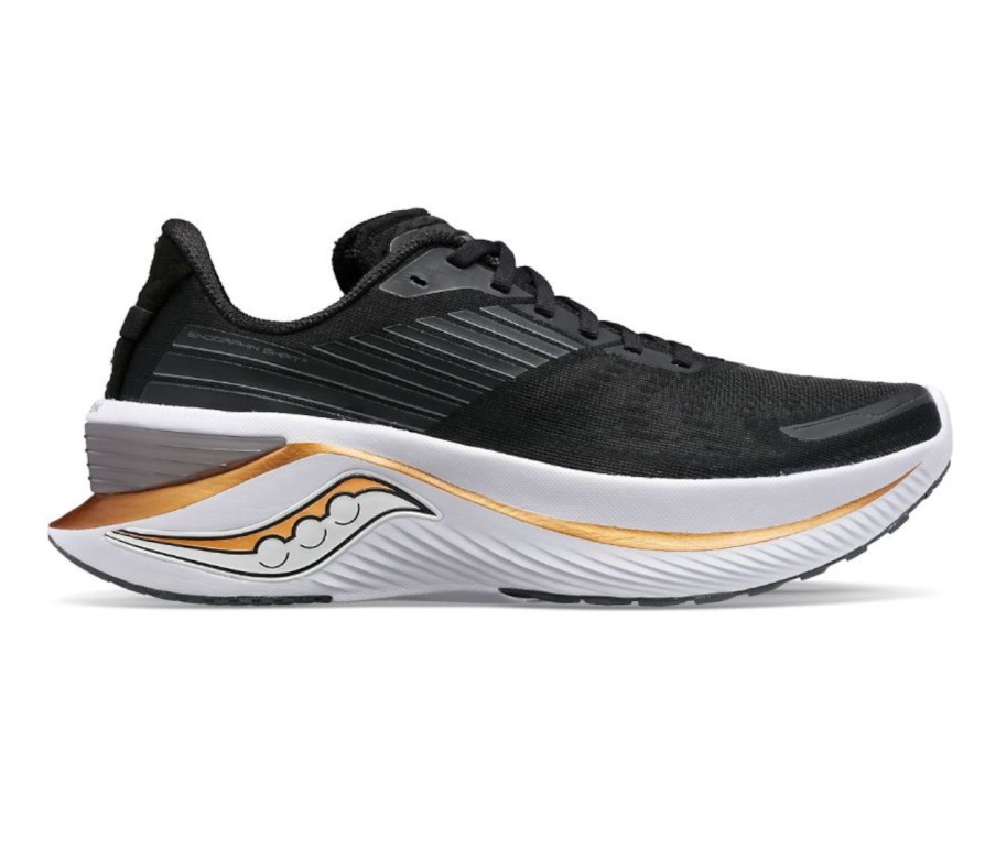 Scarpe Saucony | Endorphin Shift 3