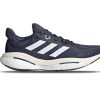 Scarpe Adidas | Solarglide 6