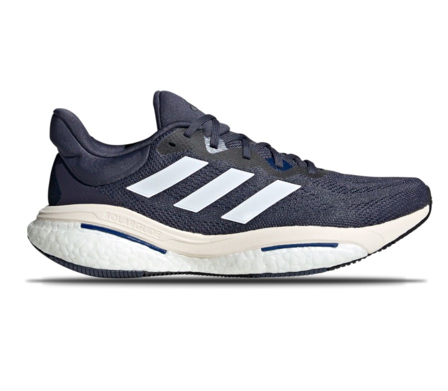 Scarpe Adidas | Solarglide 6