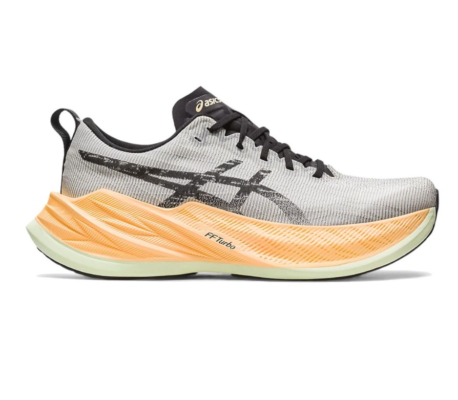 Scarpe Asics | Superblast