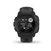 Tecnologia Garmin | Instinct