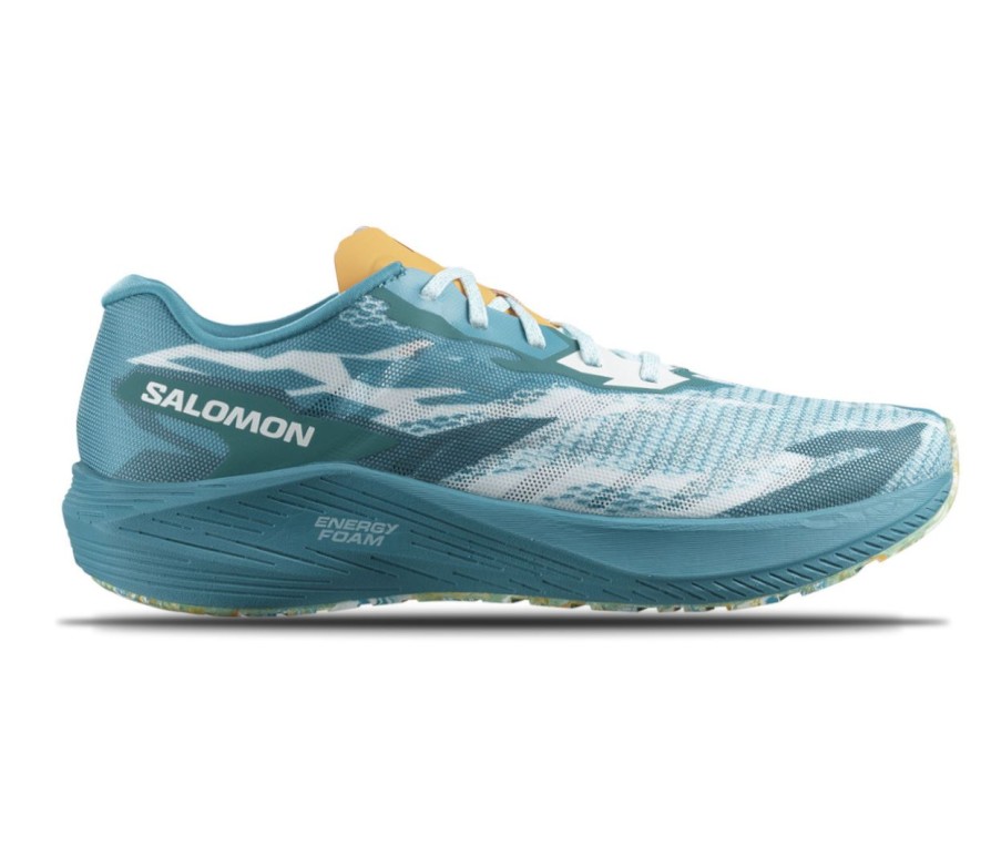 Scarpe Salomon | Aero Volt 471292