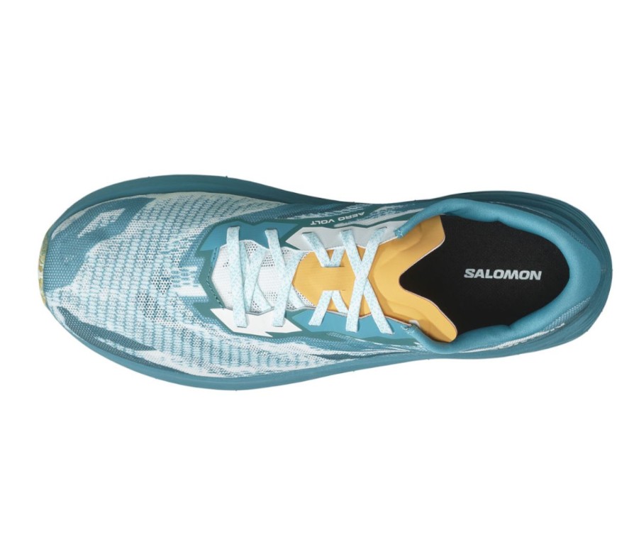 Scarpe Salomon | Aero Volt 471292