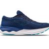 Scarpe Mizuno | Wave Skyrise 4