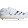 Scarpe Da Atletica Adidas | Adizero Javelin Pro-Moderator Id7233