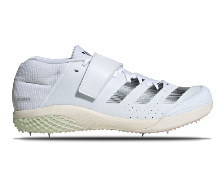 Scarpe Da Atletica Adidas | Adizero Javelin Pro-Moderator Id7233