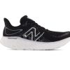 Scarpe New Balance | 1080 V12 (Wide) W1080B12